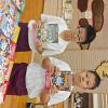 IMG_20260910_111227
