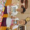 IMG_20260910_111228