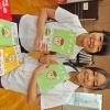 IMG_20260910_111245