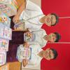 IMG_20260910_111346