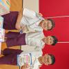 IMG_20260910_111354
