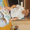 IMG_20260910_111423