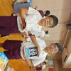 IMG_20260910_111501