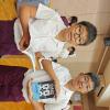IMG_20260910_111503