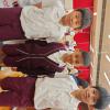 IMG_20260910_111602