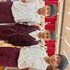 IMG_20260910_111603