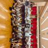 IMG_20260910_112557