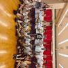 IMG_20260910_112559