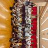 IMG_20260910_112602