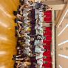 IMG_20260910_112602_1