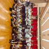 IMG_20260910_112603