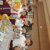 IMG_20260910_115301