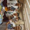 IMG_20260910_115830