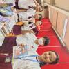 IMG_20260910_115851