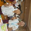 IMG_20260910_115948