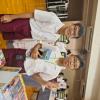 IMG_20260910_120110
