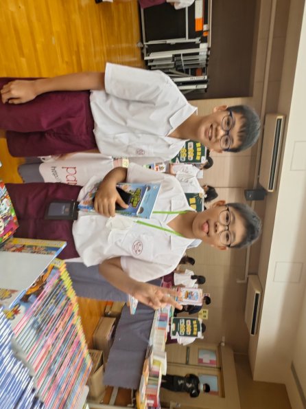 IMG_20260910_120110