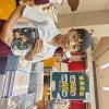 IMG_20260910_120209