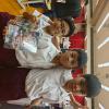 IMG_20260910_120233