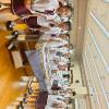 IMG_20260910_120335