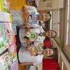 IMG_20260910_120355