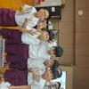 IMG_20260910_120505