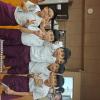 IMG_20260910_120508