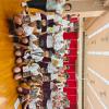 IMG_20260910_121132