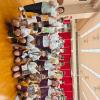 IMG_20260910_121136