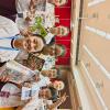 IMG_20260910_121631