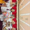 IMG_20260910_121639
