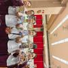 IMG_20260910_121649