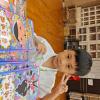 IMG_20260910_122834