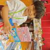 IMG_20260910_123058