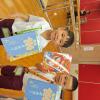 IMG_20260910_123120