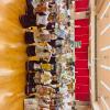 IMG_20260910_124424