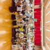 IMG_20260910_124425