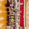IMG_20260910_124425_1