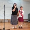 DSC03800