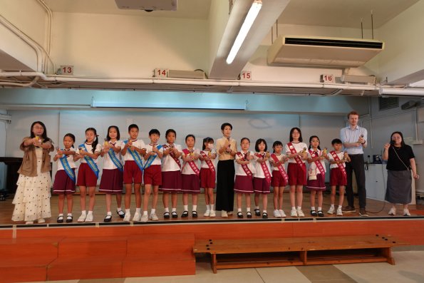 DSC03901