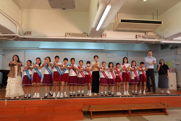 DSC03904