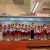 DSC03907.JPG