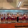 DSC03909.JPG
