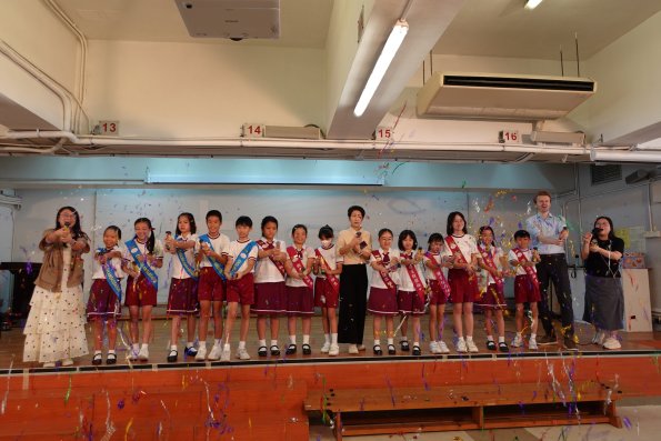 DSC03910