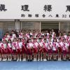 DSC03927