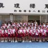 DSC03930