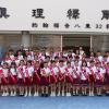 DSC03931