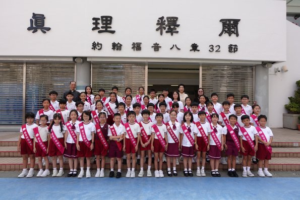 DSC03931