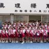 DSC03936