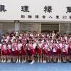 DSC03937